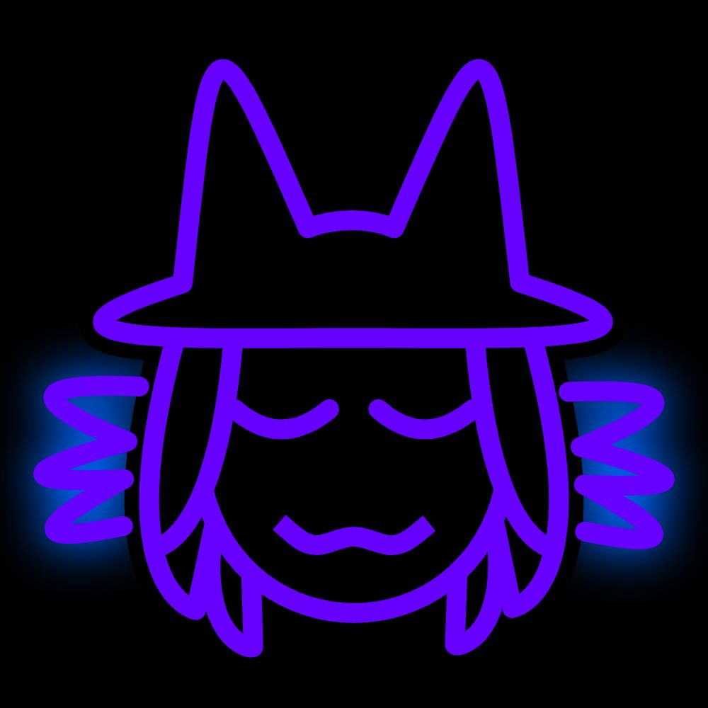 meqa