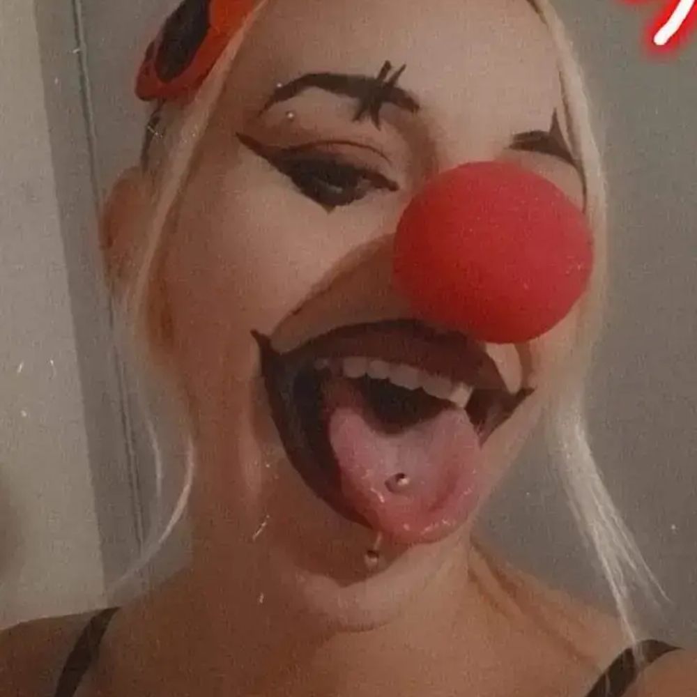 Wickid Gypsie