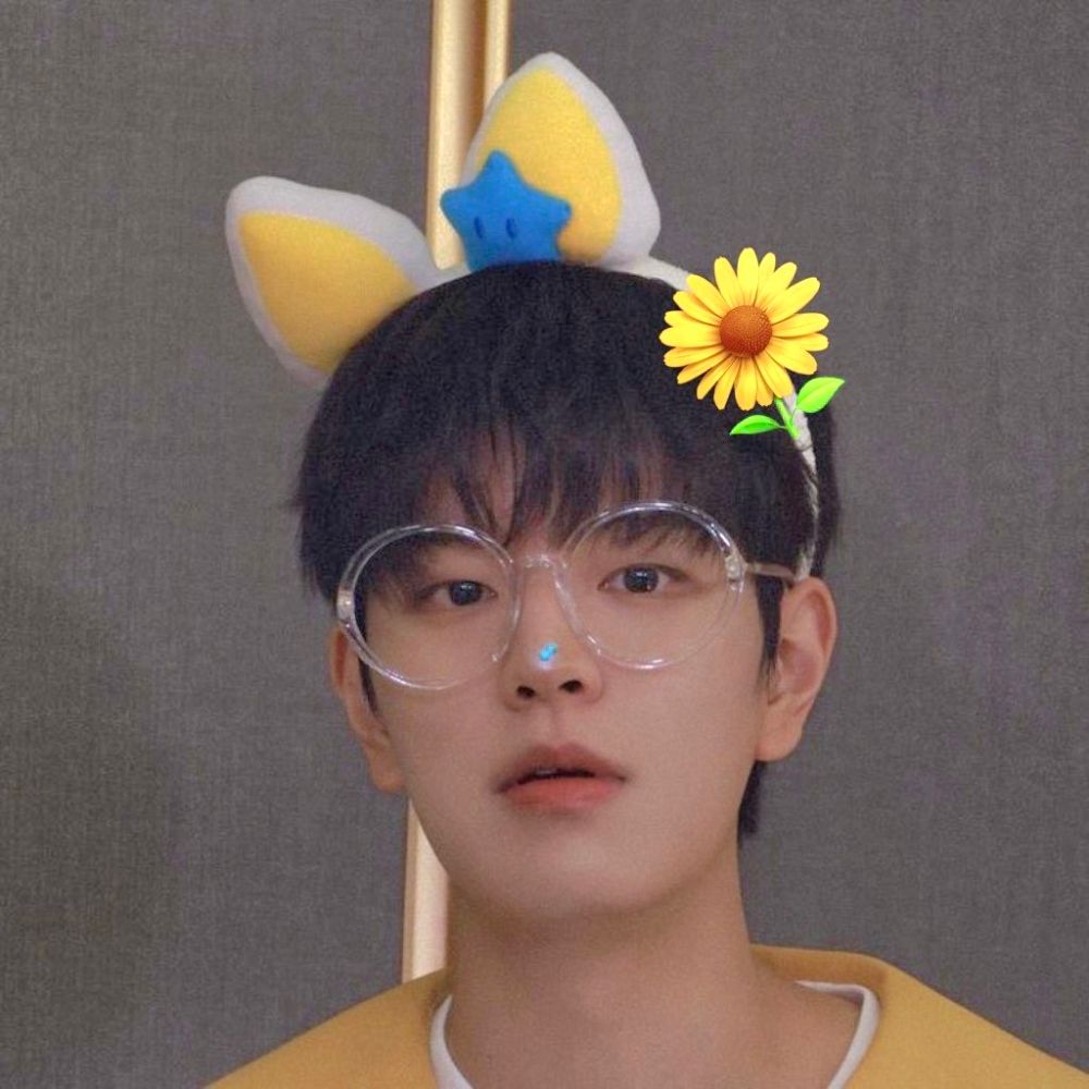Vansh🔞૮ • ﻌ - ა🐳🏵🍉