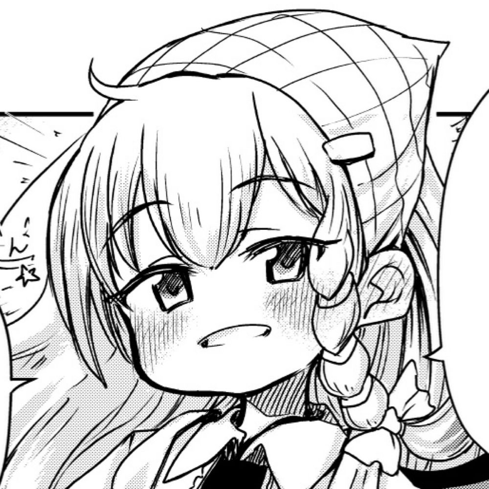 まるまる