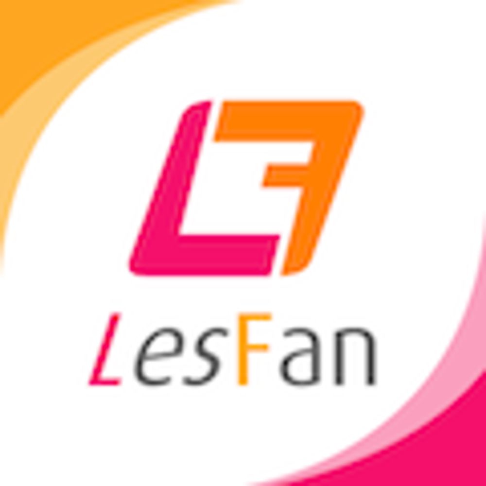 lesfan.com