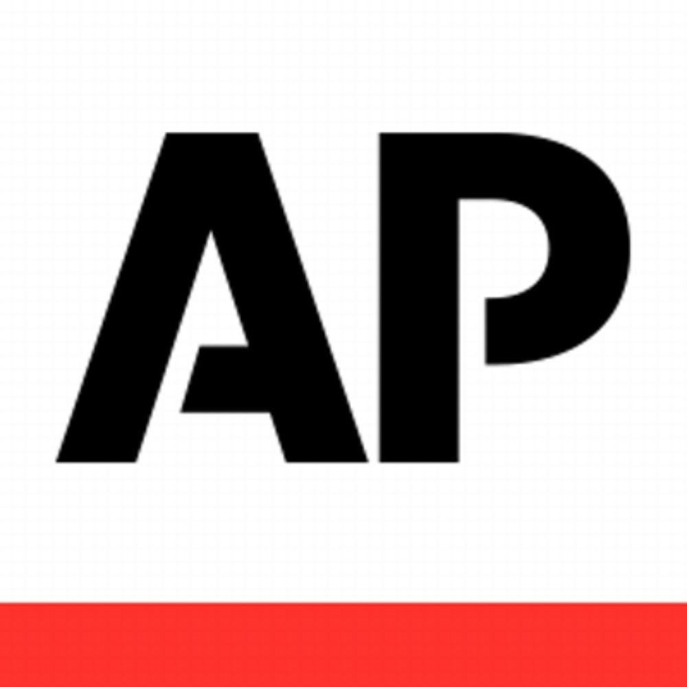 Unofficial AP News (World) Bot's avatar