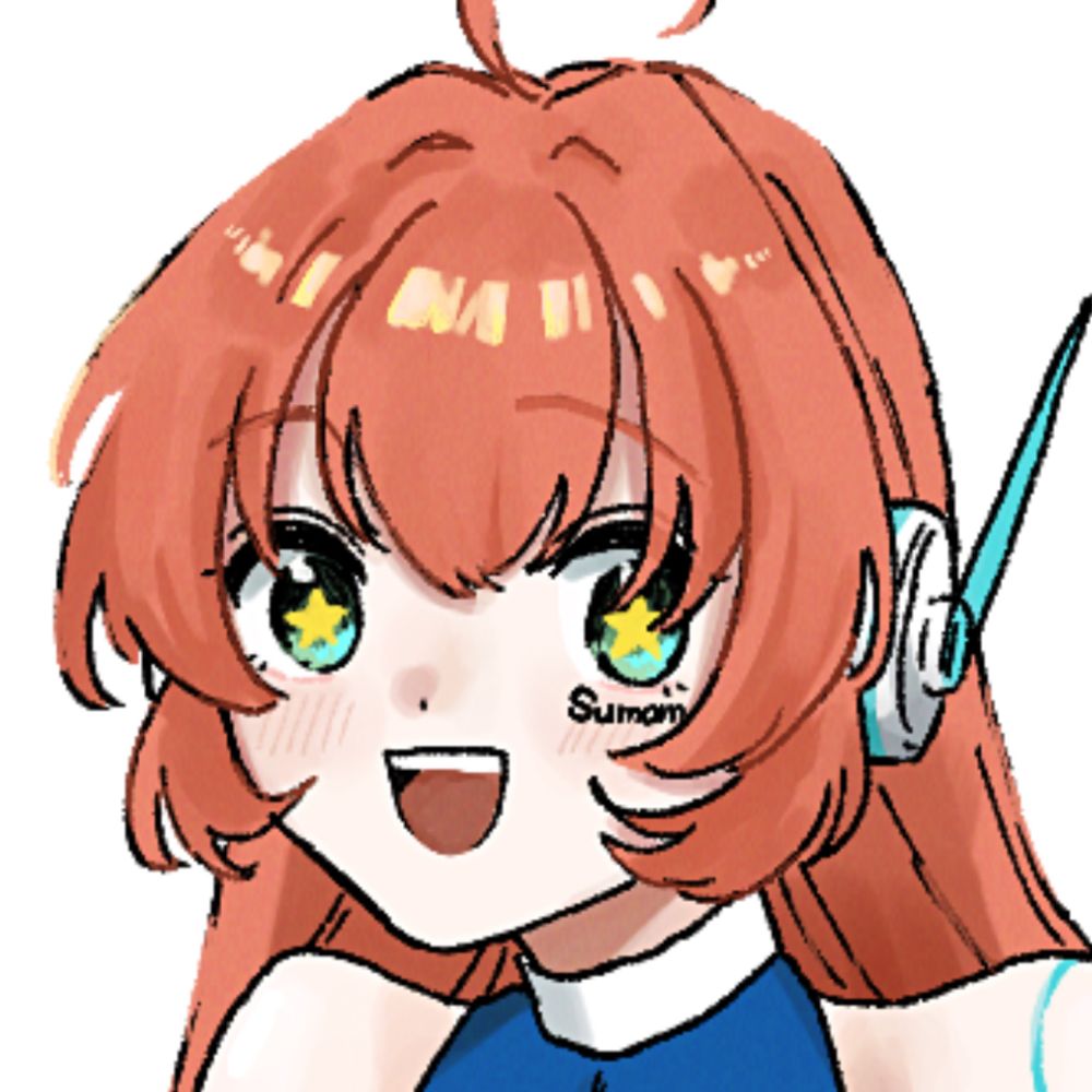 るづ