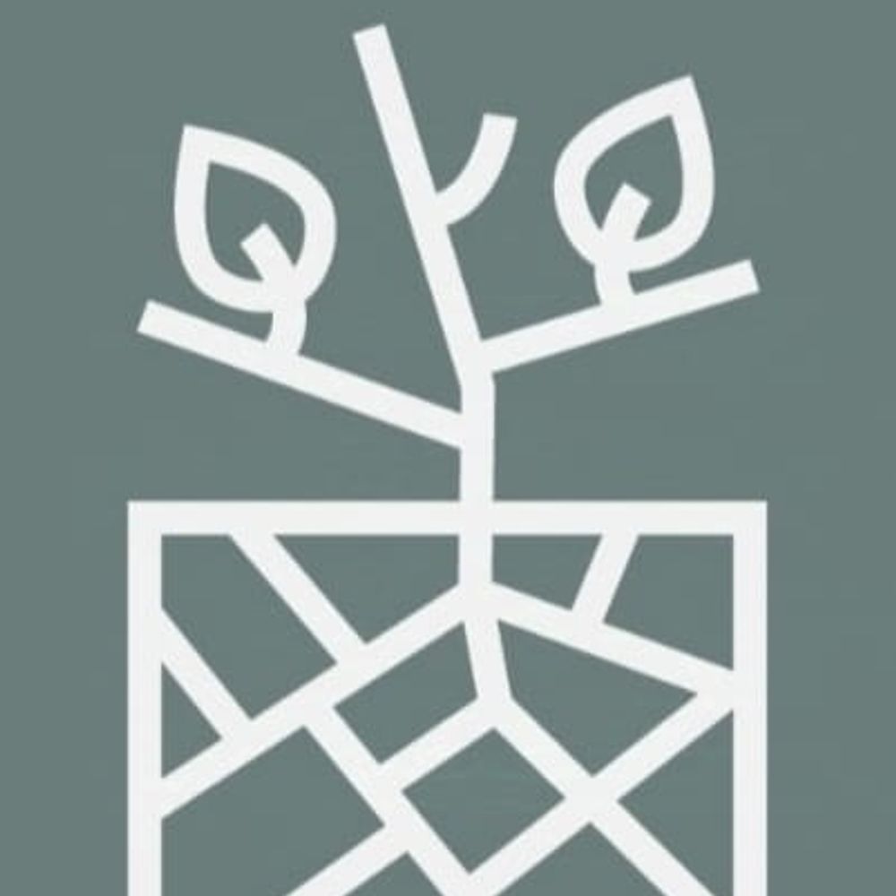 Root-Benefit Cost Action