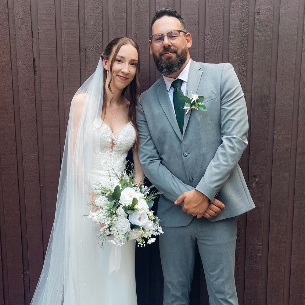 Cdn beard geek