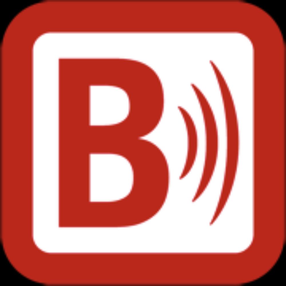 BahnAnsagen