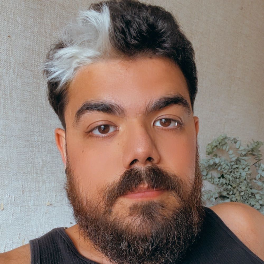 Edu Bueno