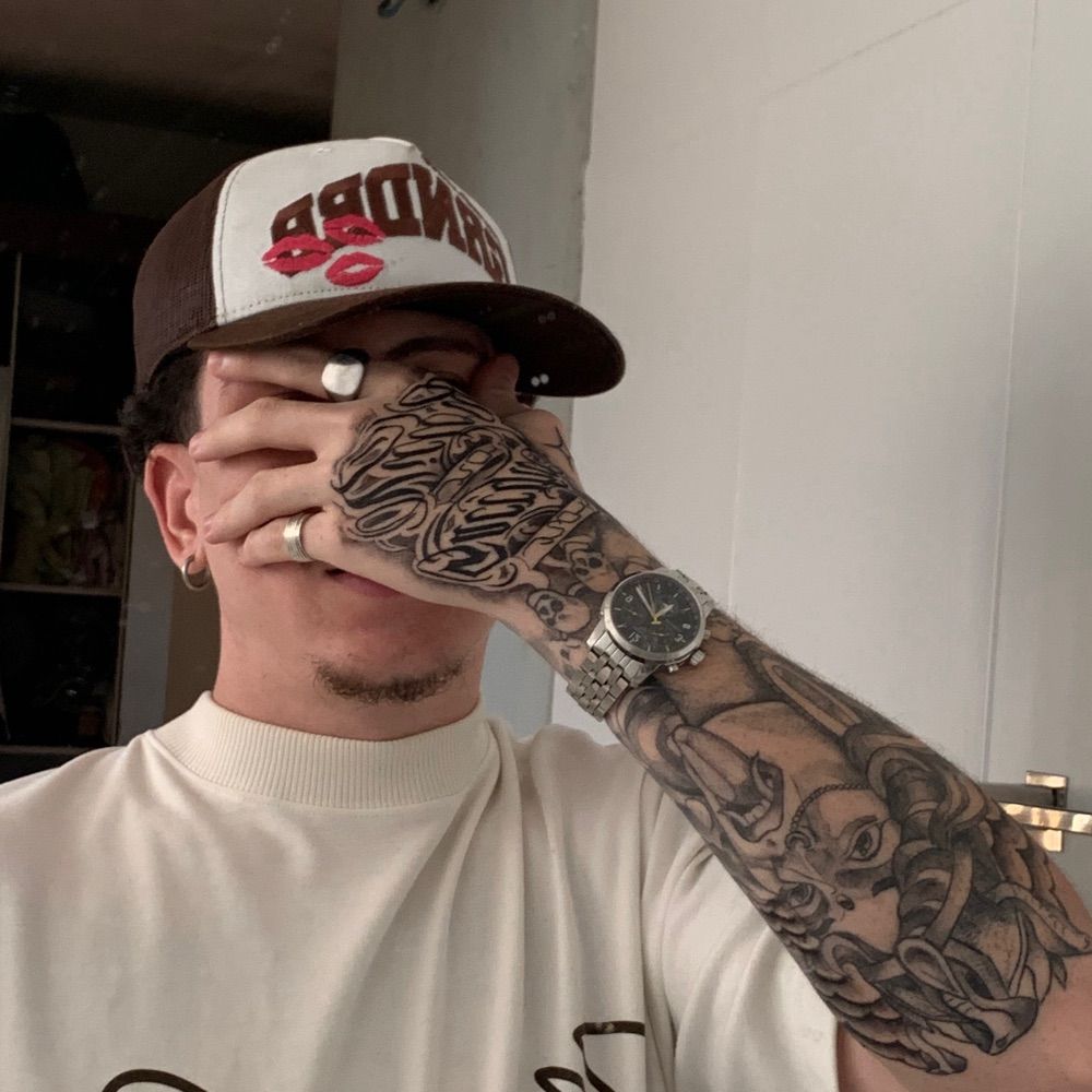 joão guilherme 