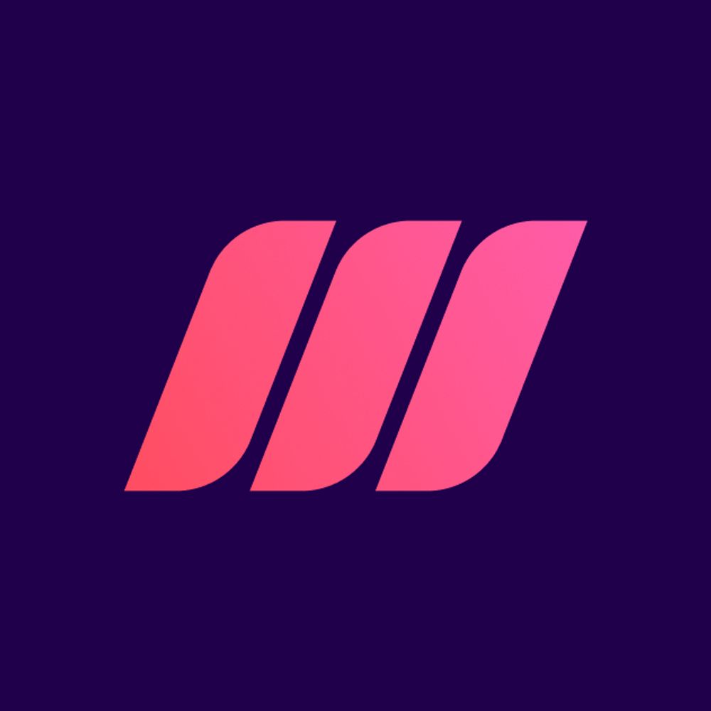 Meilisearch