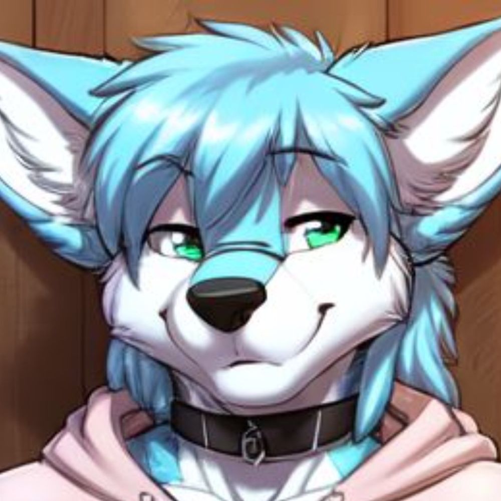 Davewolfy