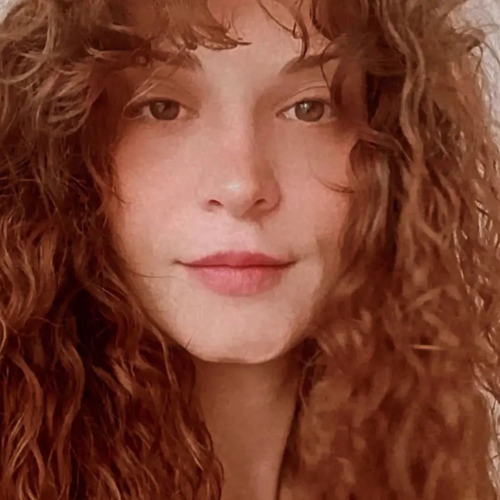 Hazal