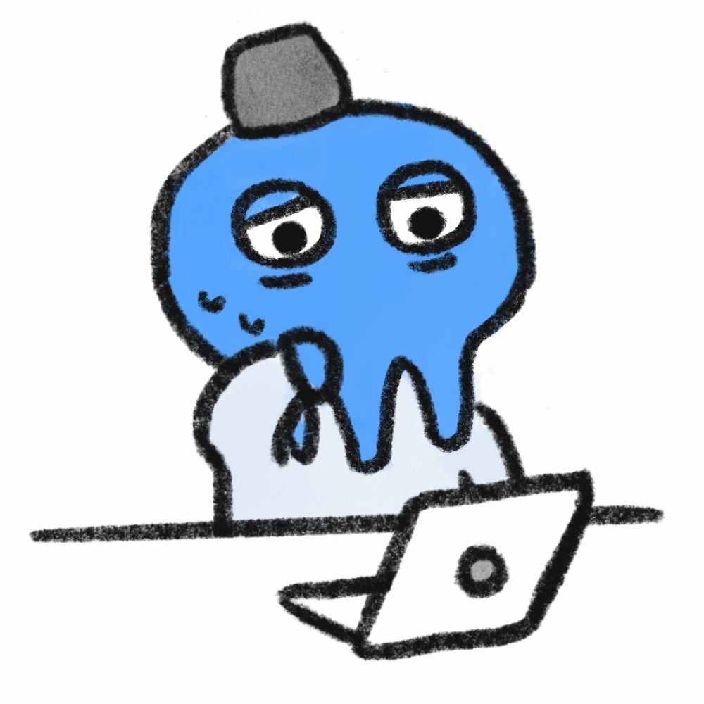 서담