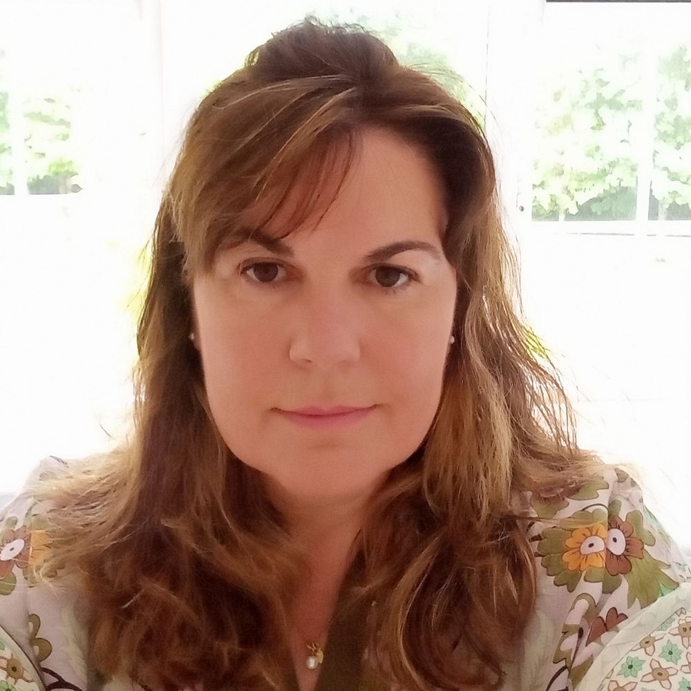 Lisa Hodgers Culligan