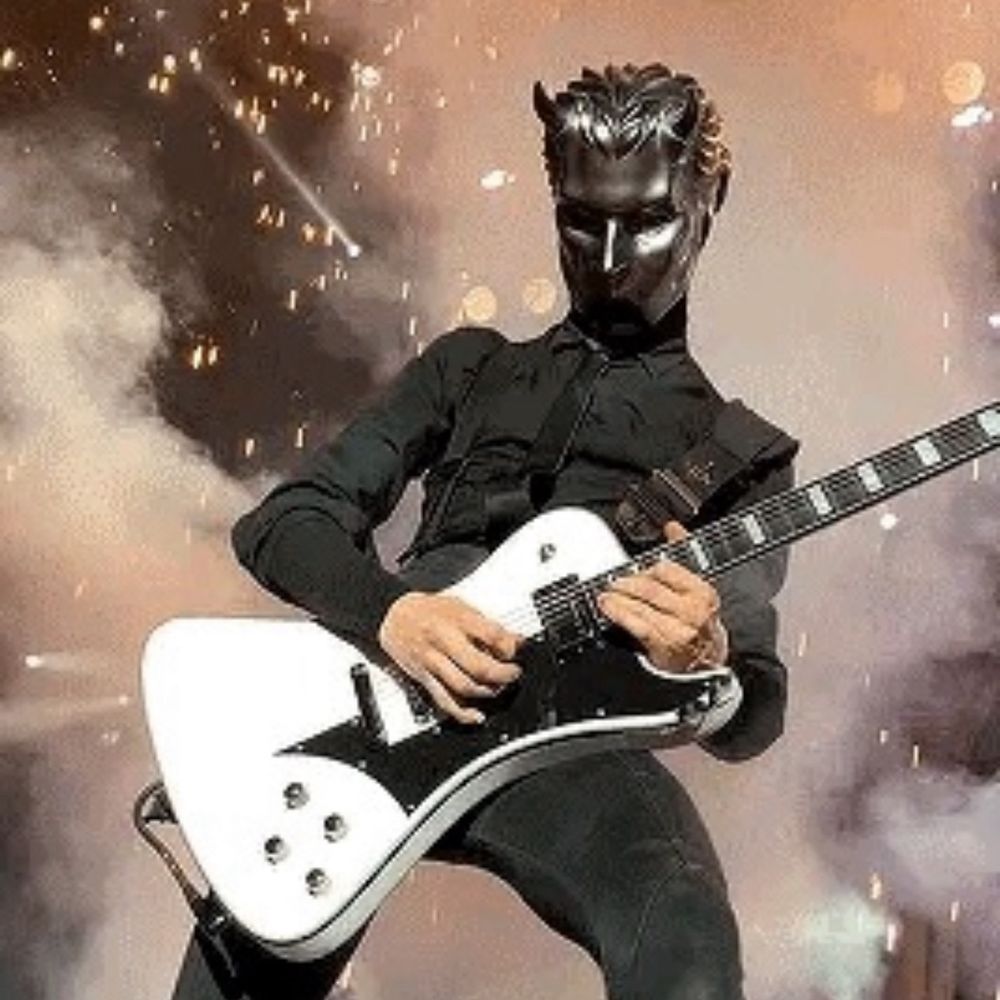 Ghoul Interrupted