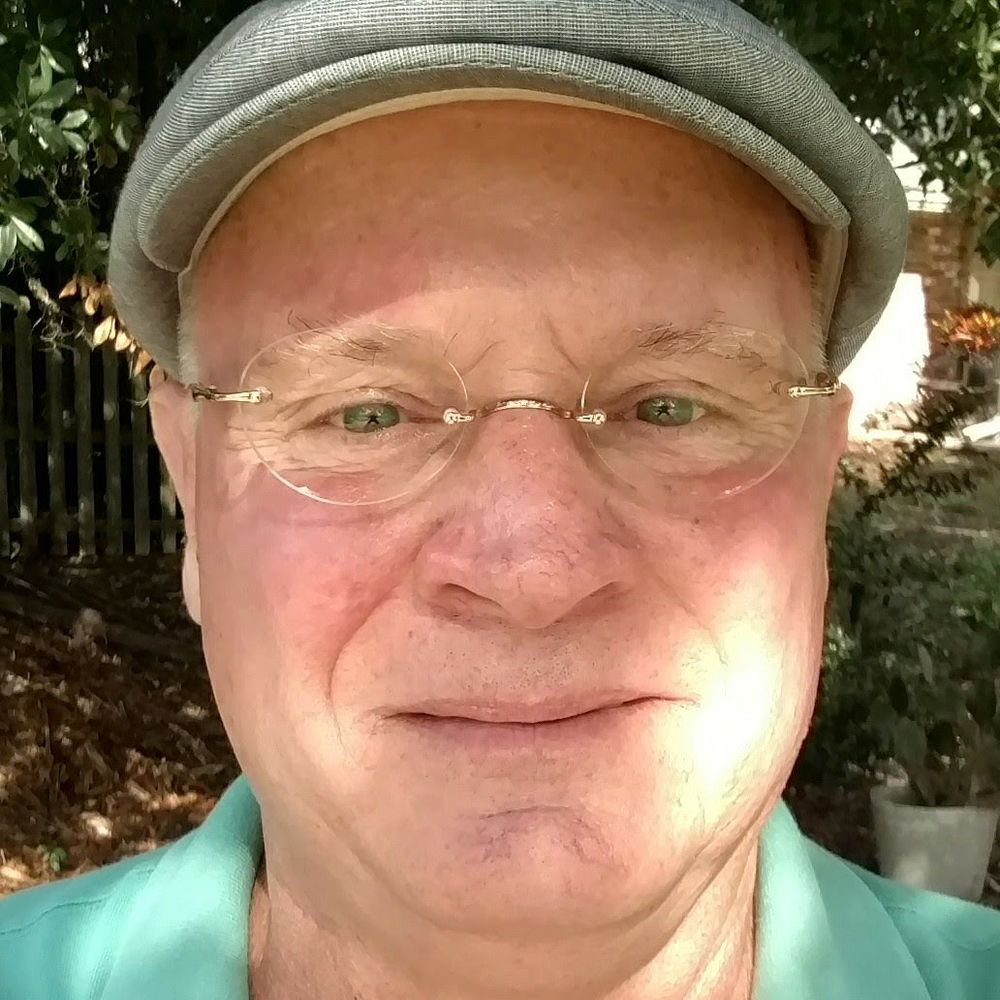 Thomas Philipp-Edmonds