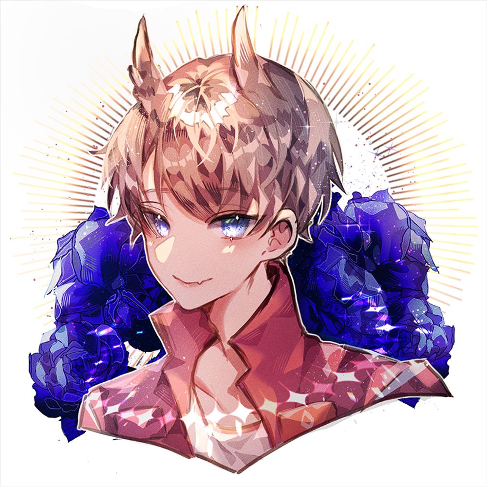 Kyo