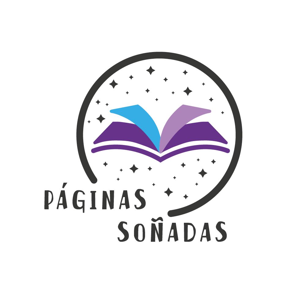 Páginas Soñadas 