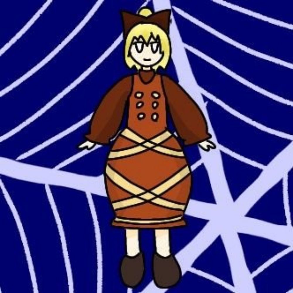 フーモ