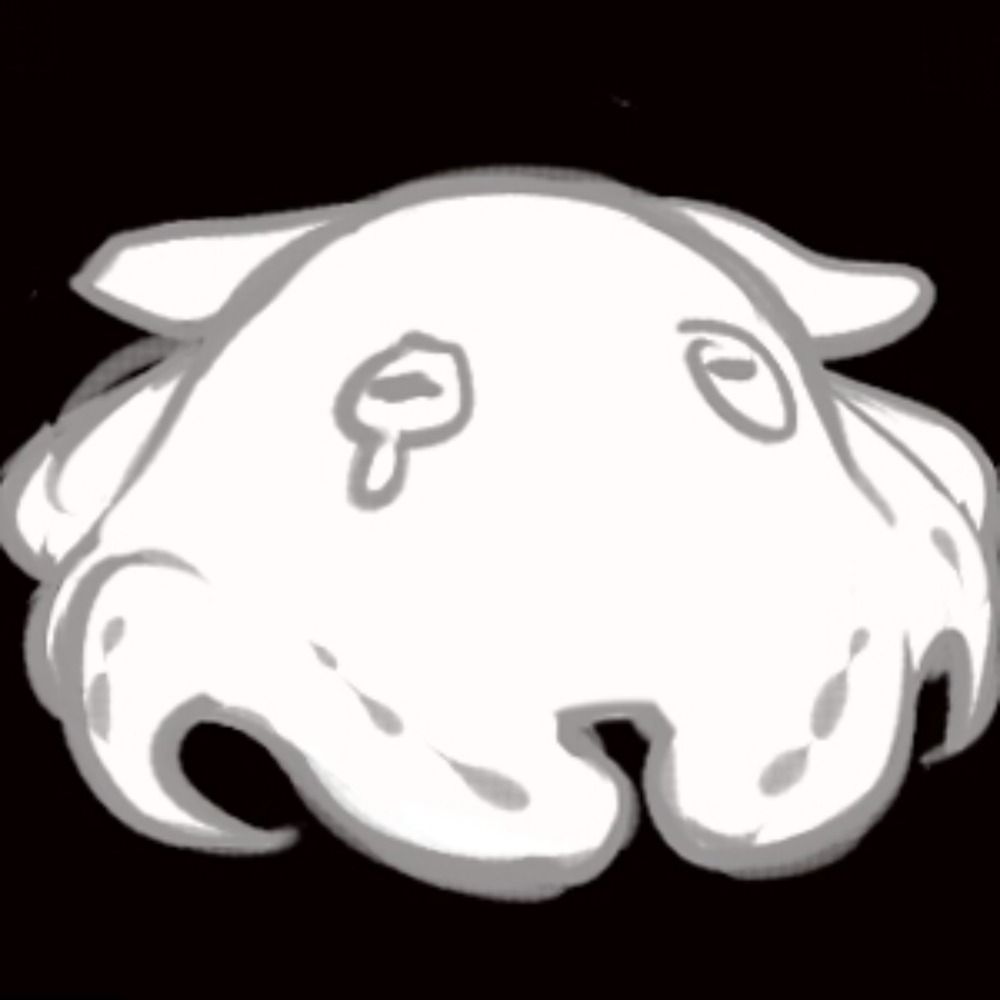 くろぎり