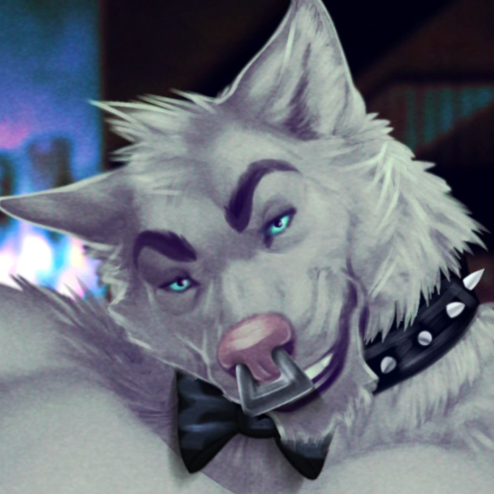 Genn Greymane