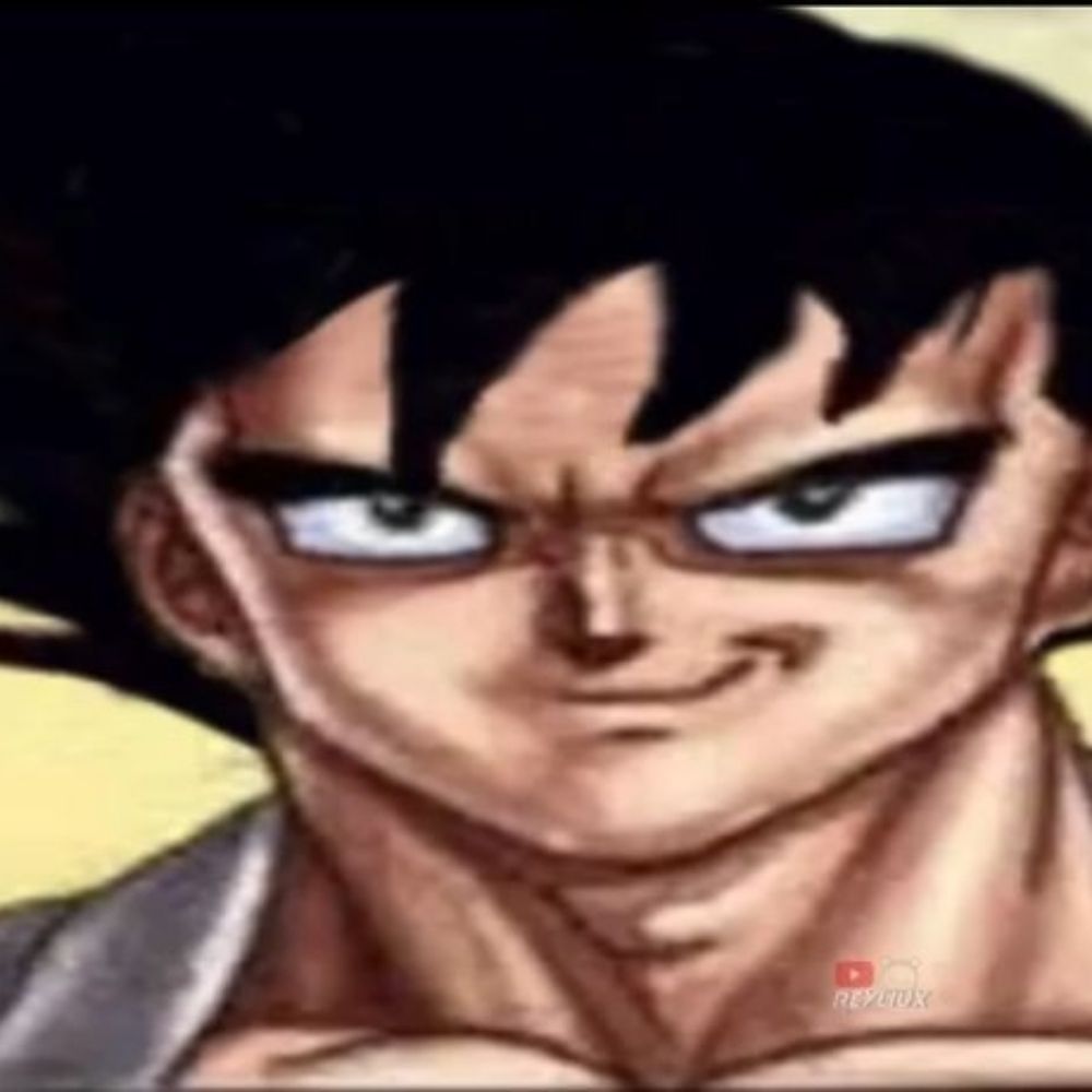 Mayo