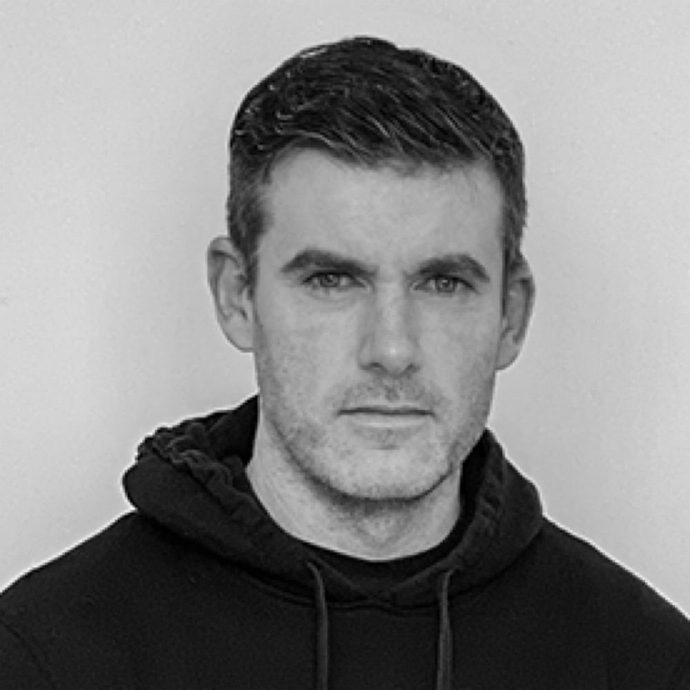 Marc