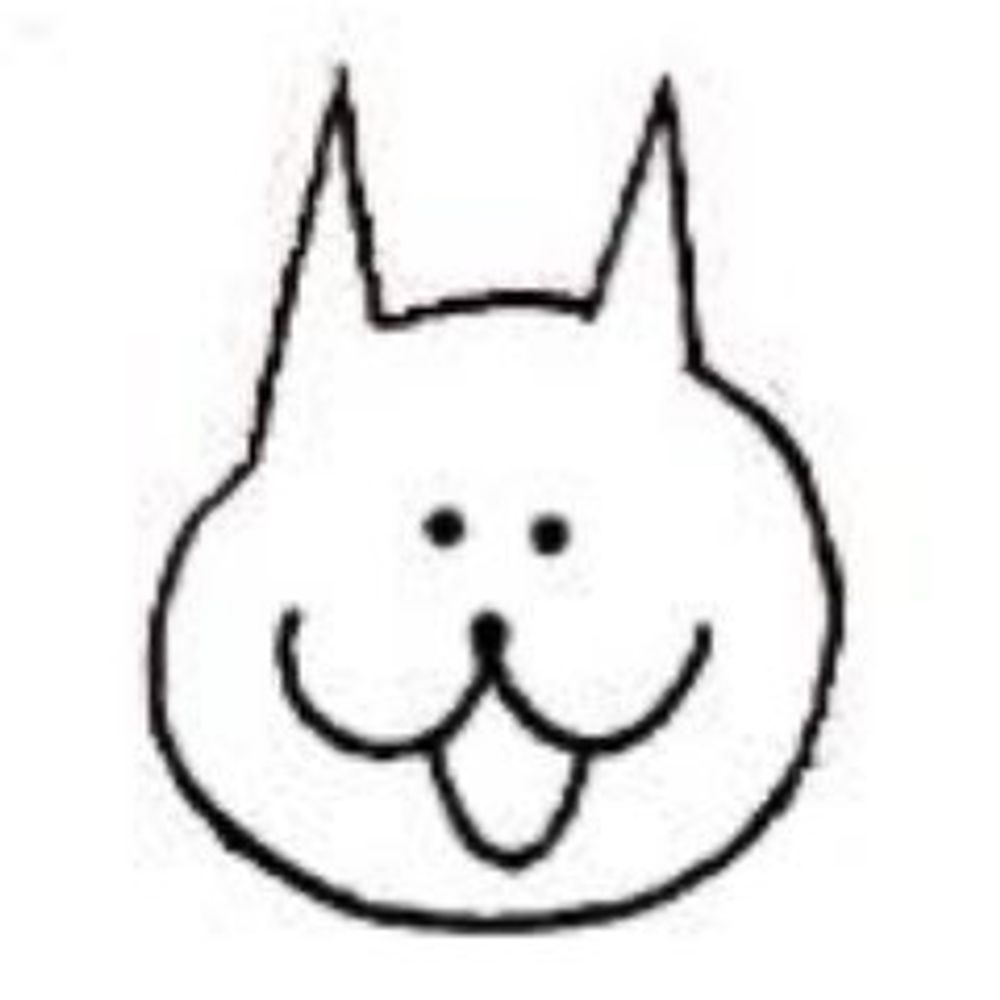 まのつだ