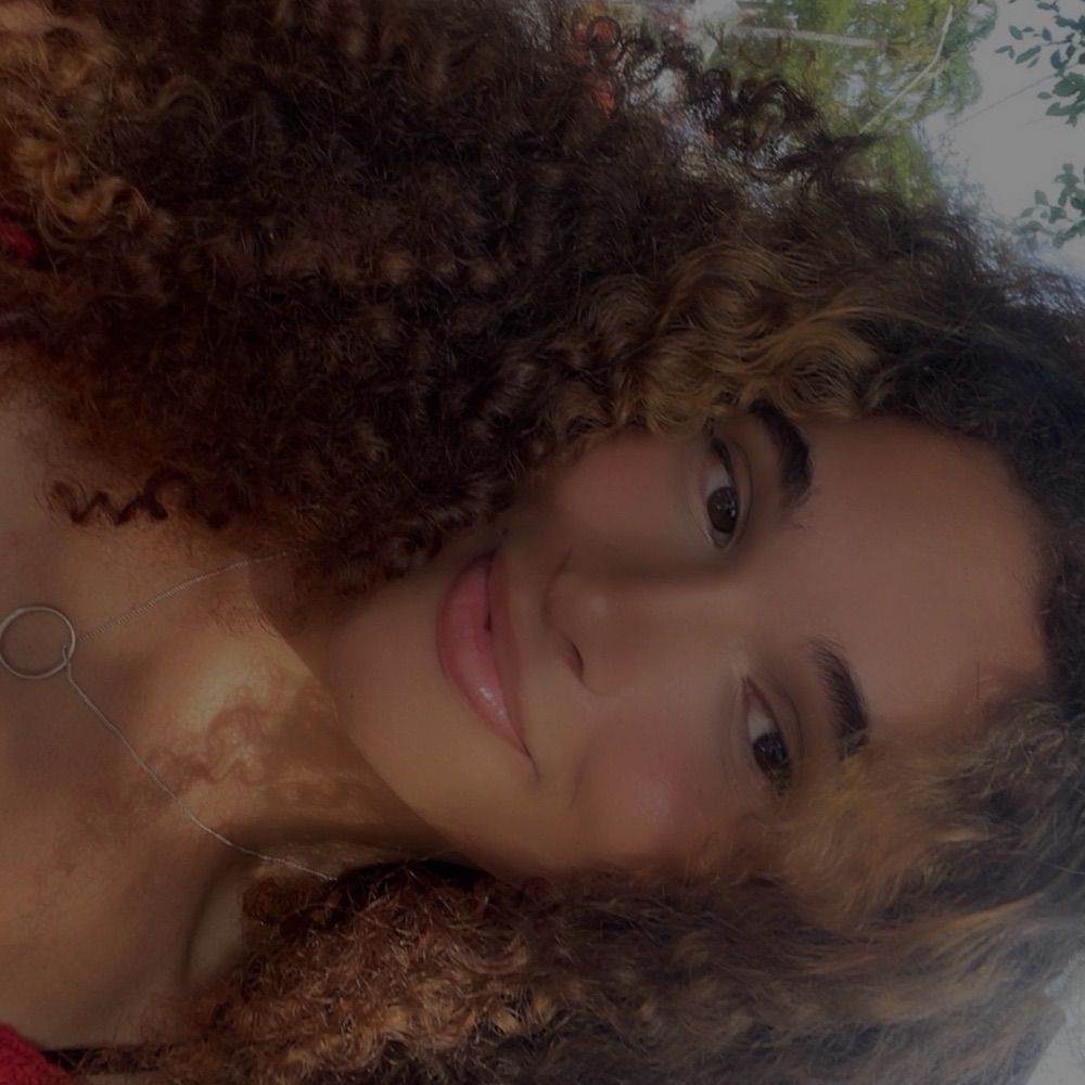 Gaby marmitas 🏳️‍⚧️