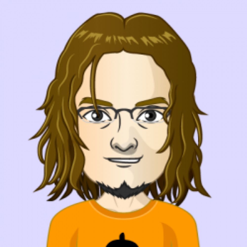 Brian Retterer