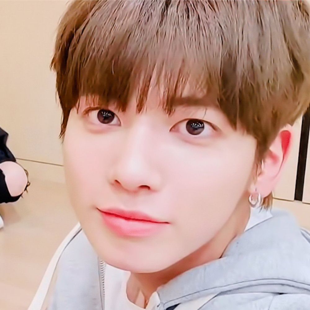 이퓨