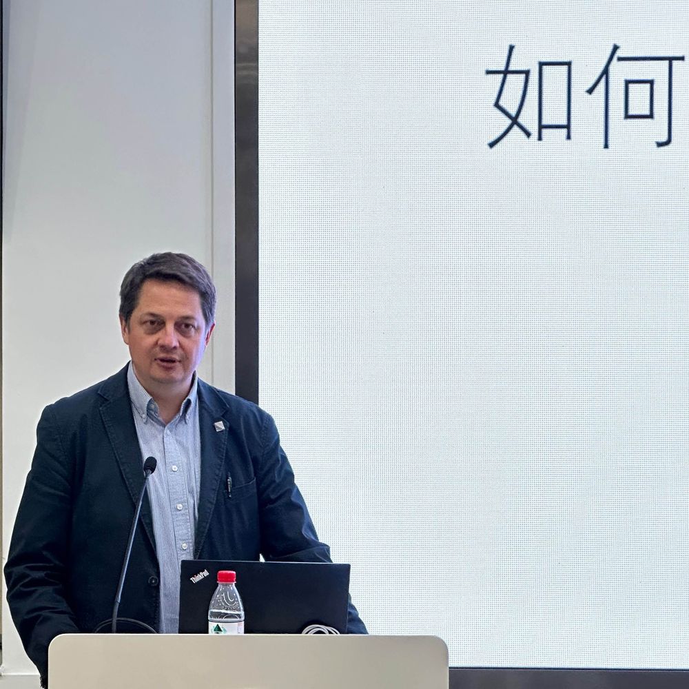d_mierzejewski_梅老师