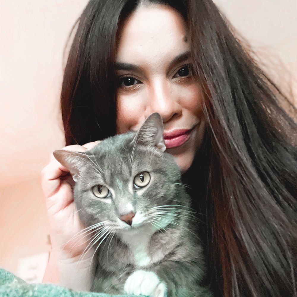 ✨Briãna✨