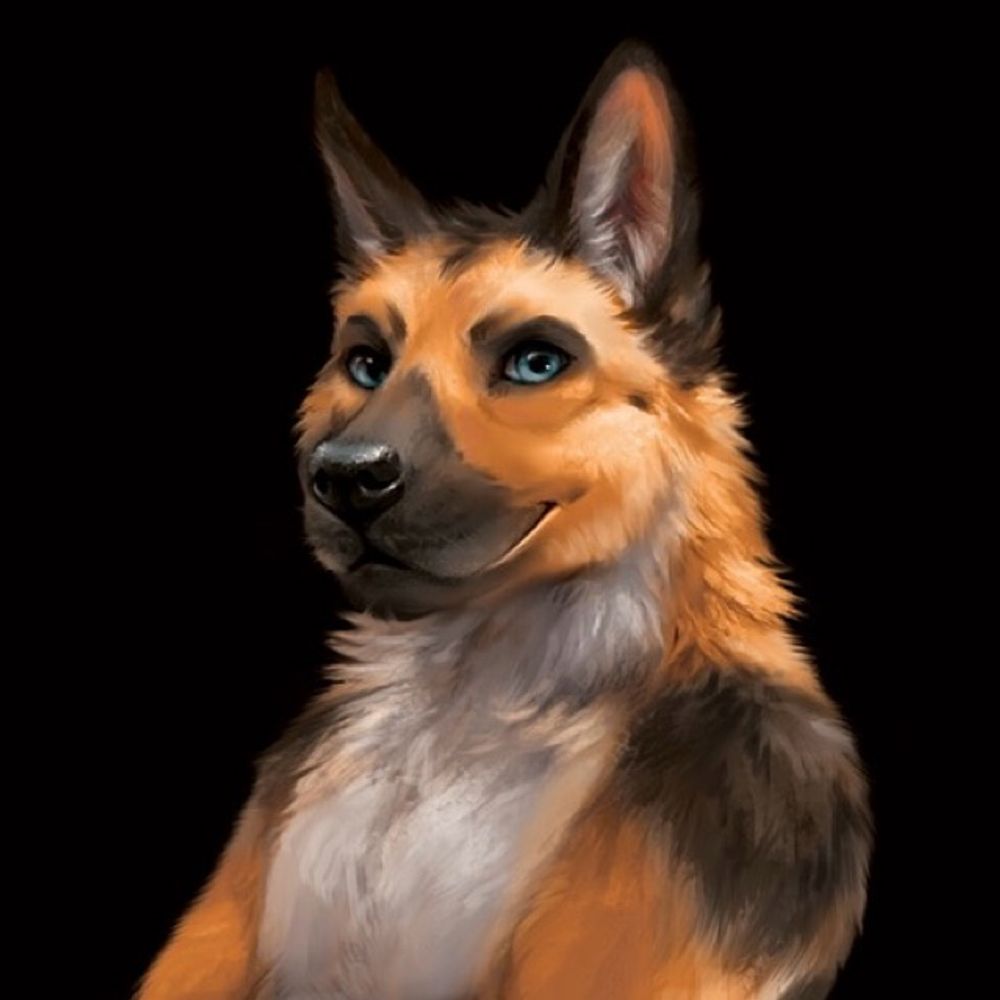 Lokoti