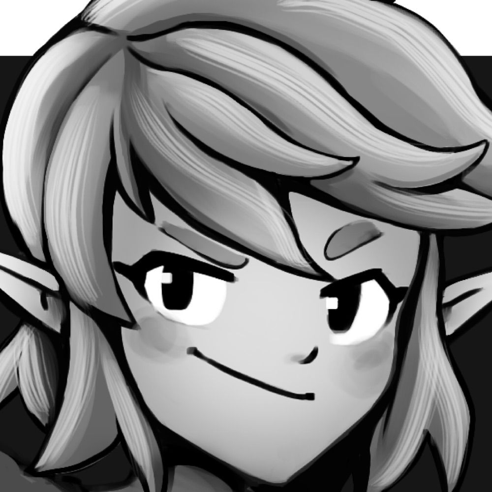 Cheerful Jonsku
