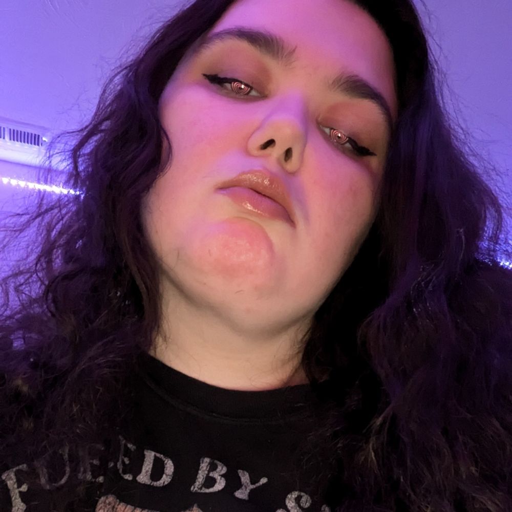 ⛓️❤️‍🔥𝖍𝖔𝖓𝖊𝖞 𝖌𝖔𝖉𝖉𝖊𝖘𝖘❤️‍🔥⛓️