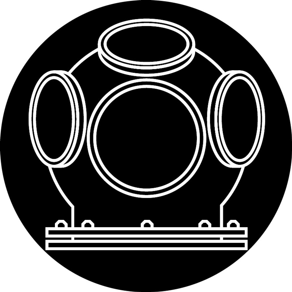 Deep Dive Project