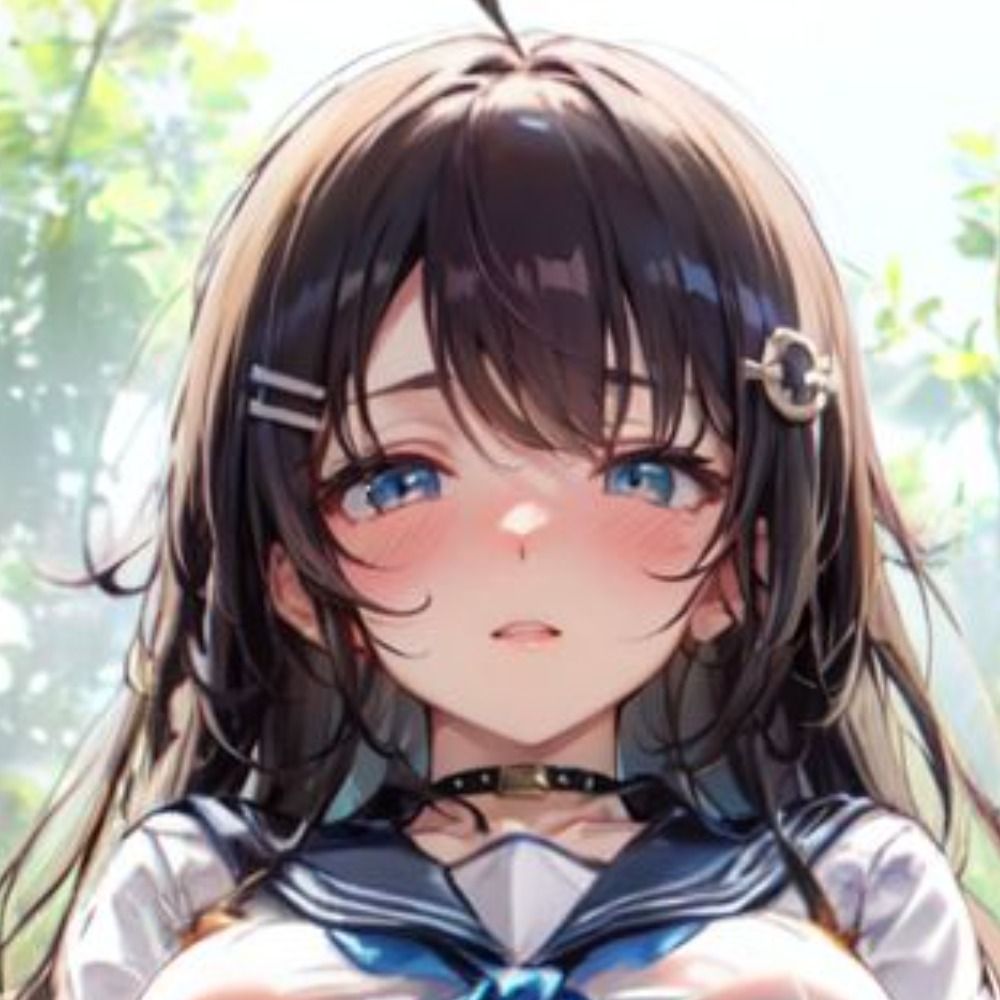 PEIKO