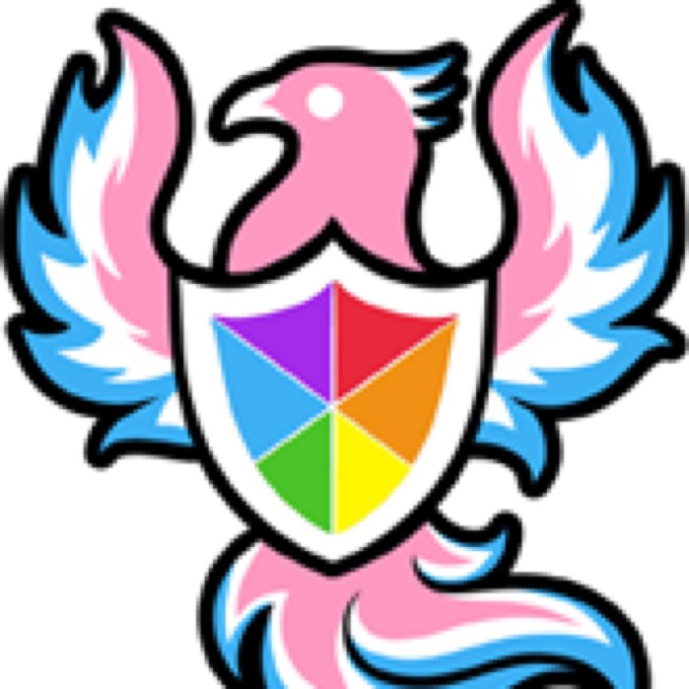 Rainbow Defense Coalition (RDC)