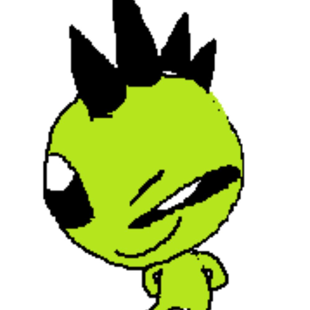 aaron