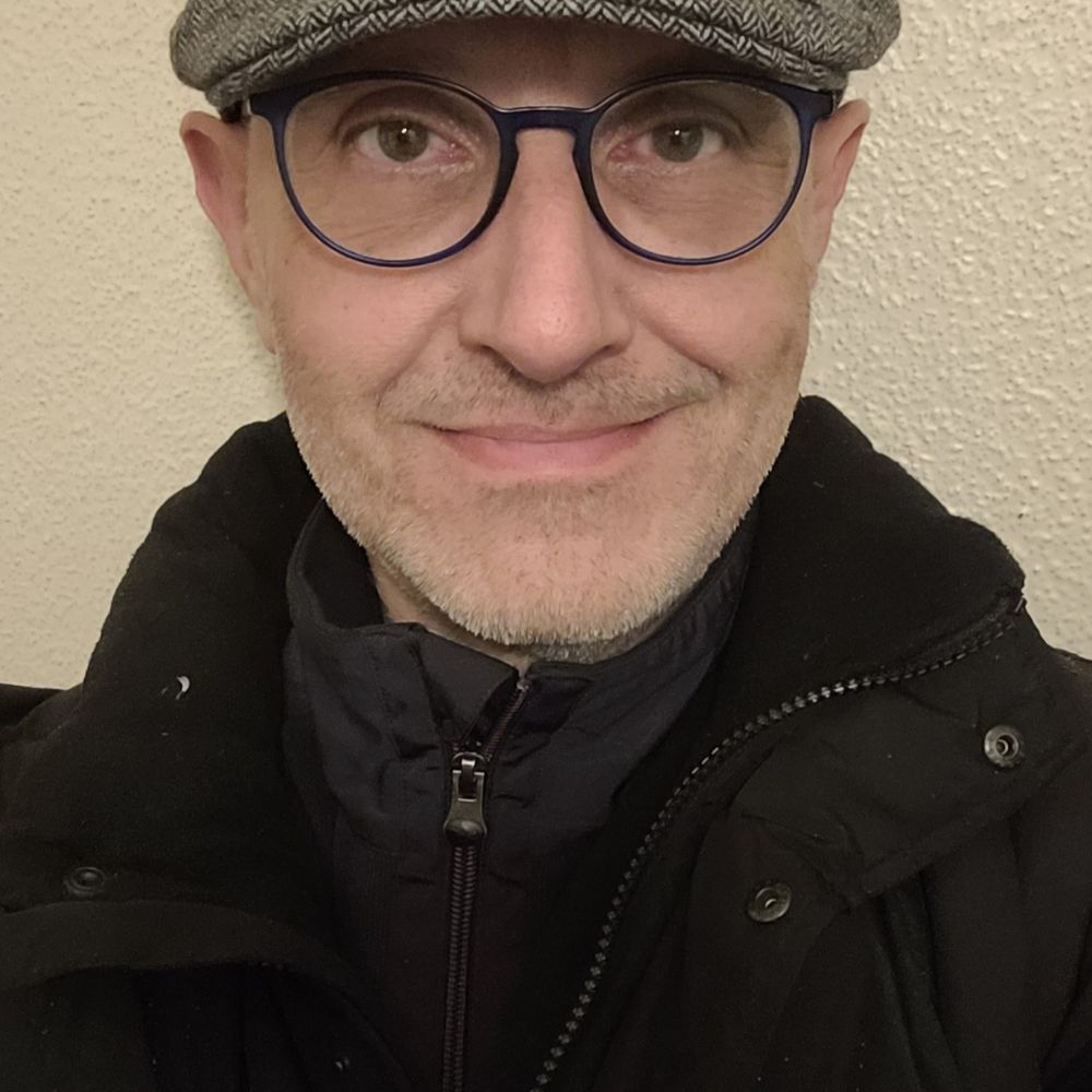 Wolfgang G.