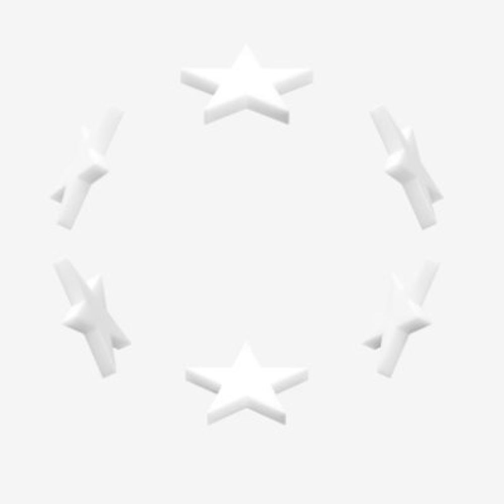 The EU Inc