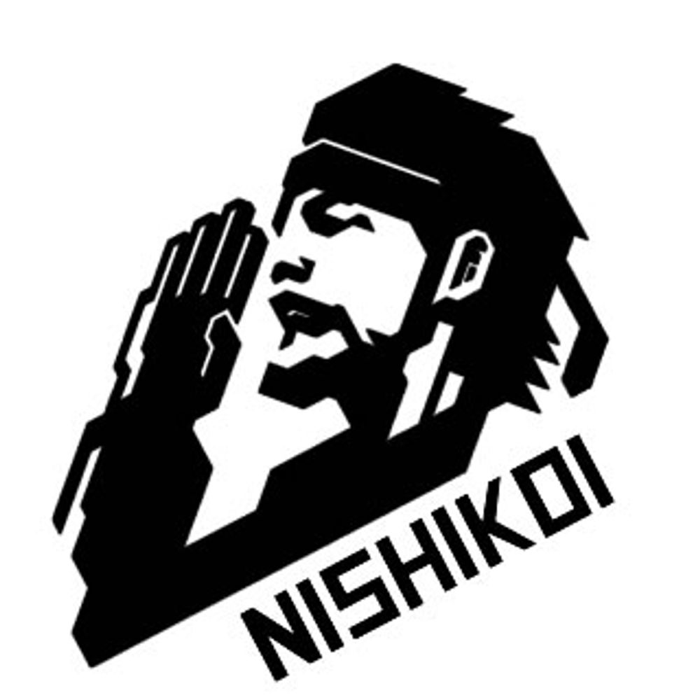 Nishi