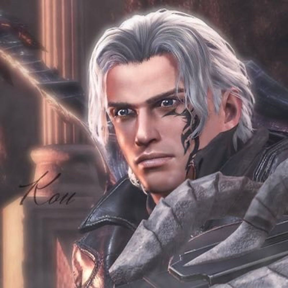 Kou