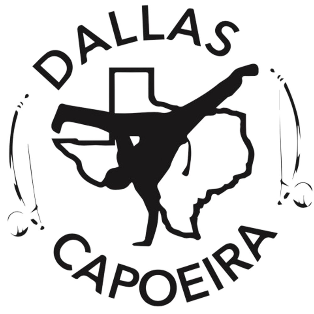 Dallas Capoeira 
