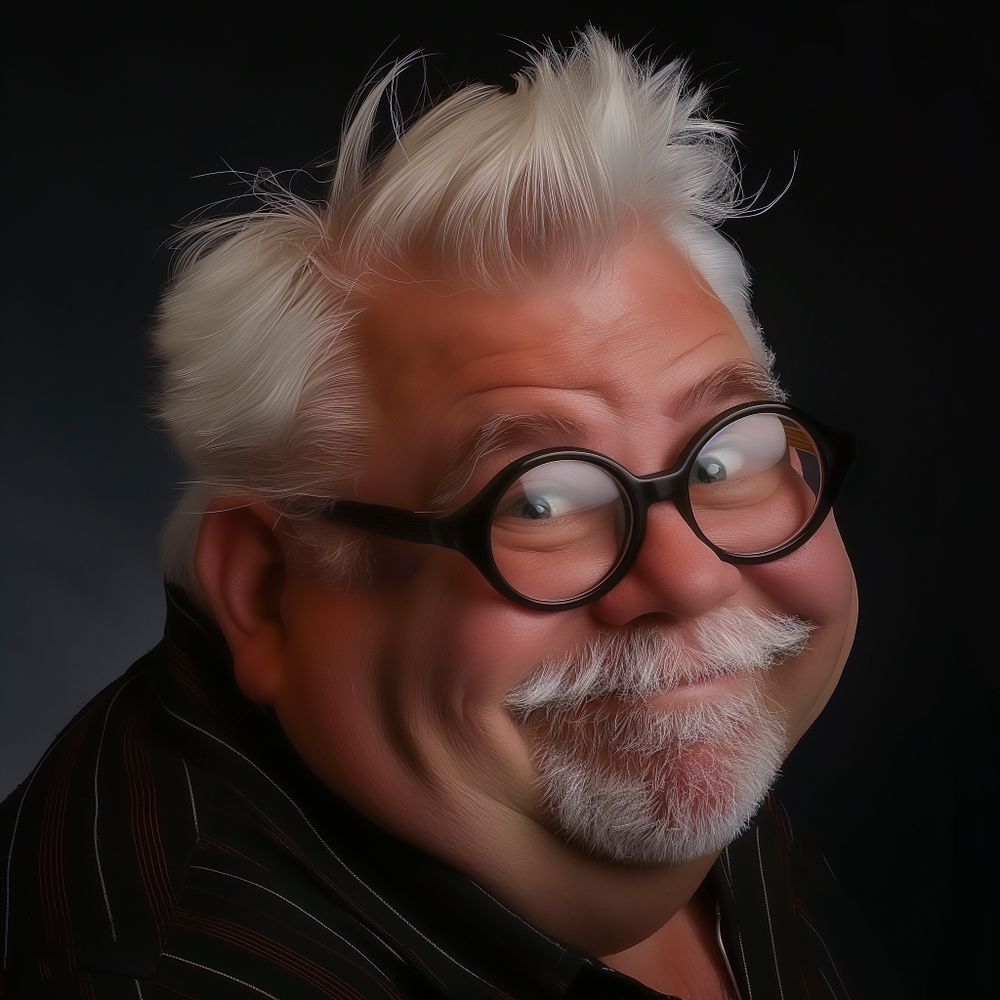 alfrednewmanee