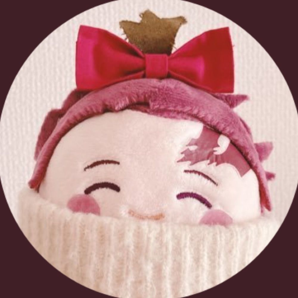 ごろじゅろ