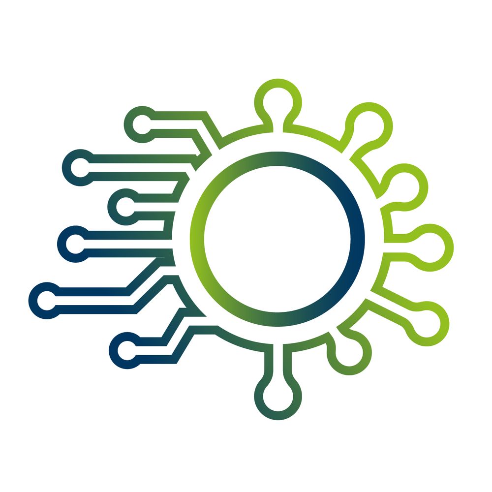 Translational and Computational Infection Research