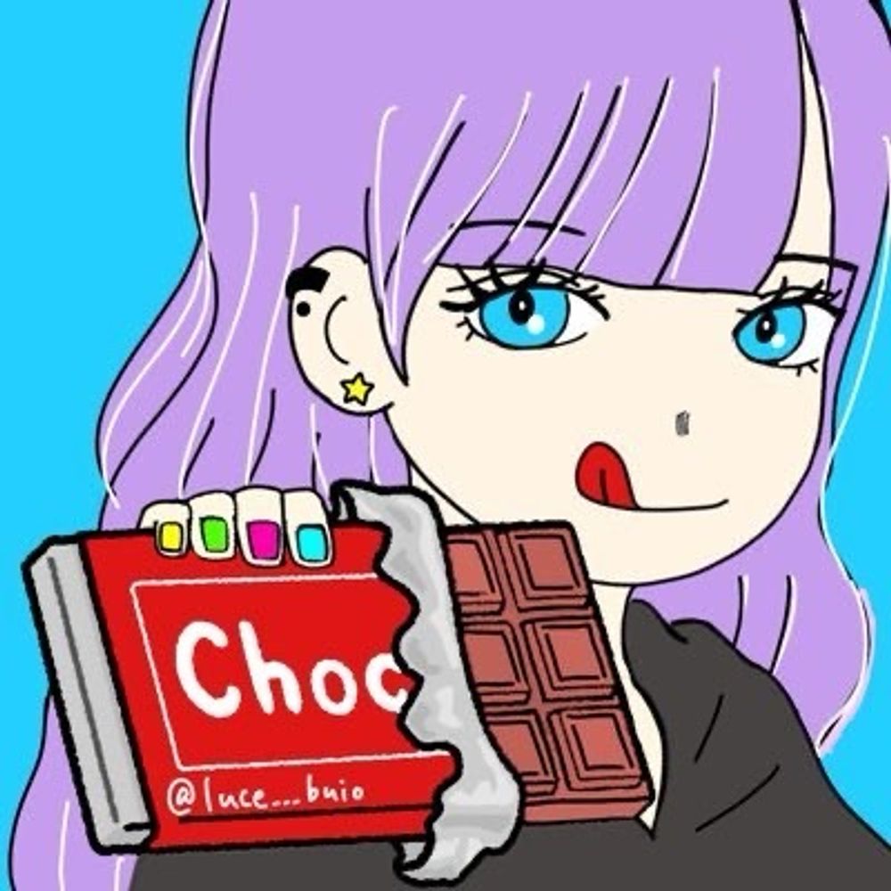 るしぇ。