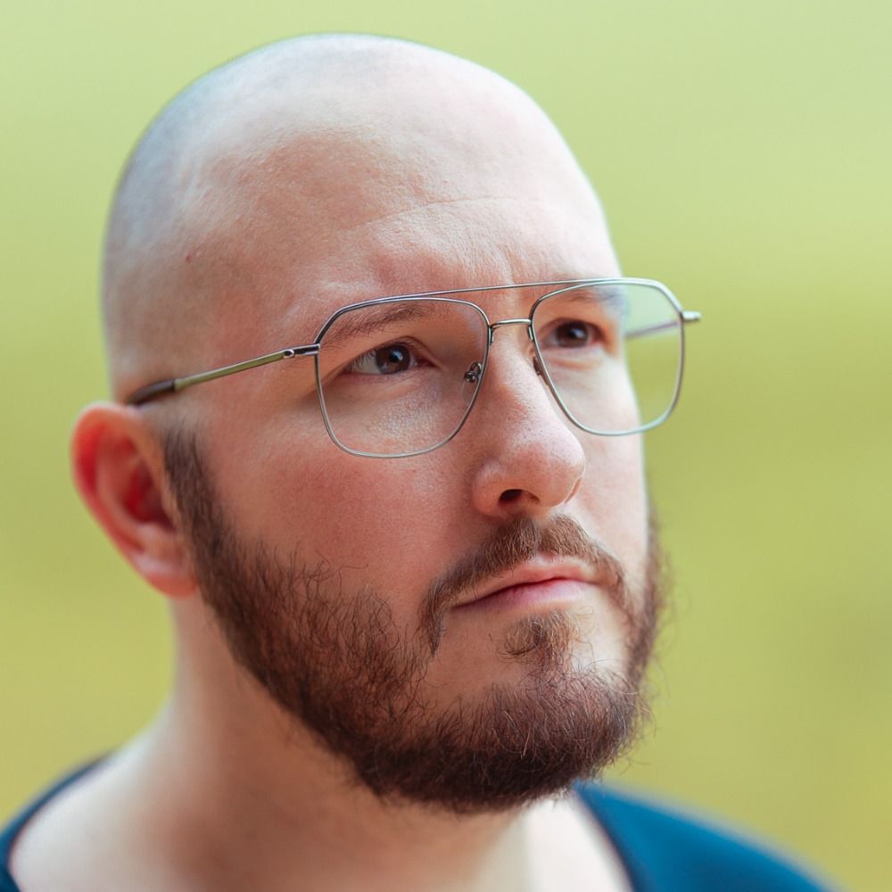 Steve