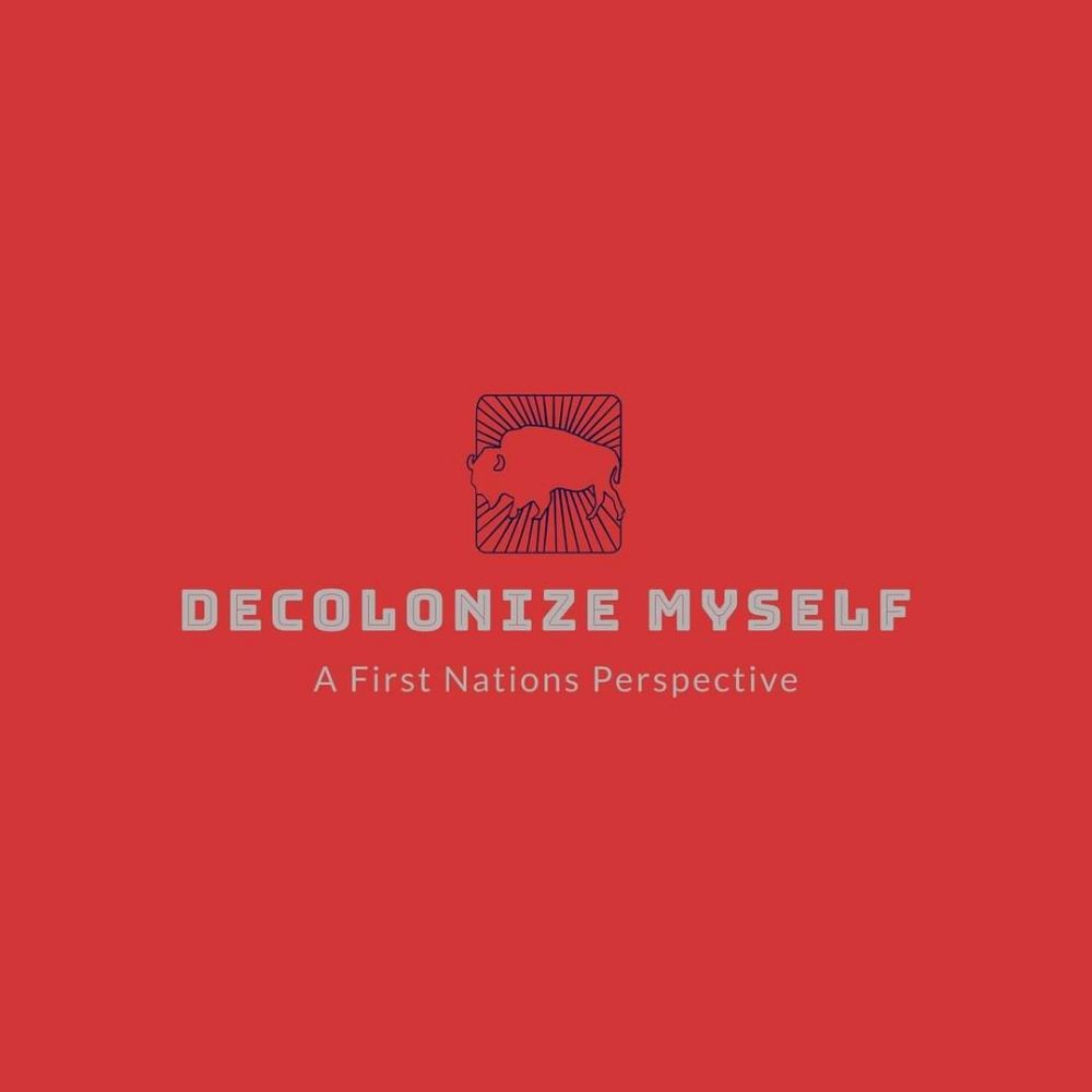 decolonizemyself.bsky.social on Bluesky